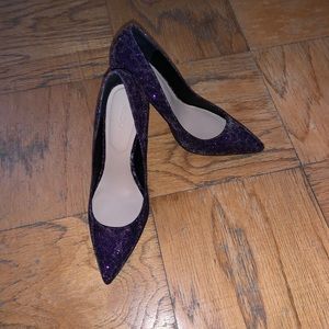 ALDO Women’s shoes size 7.5